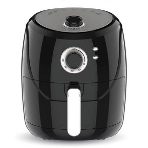 Sokany Air Fryer - 4.8L