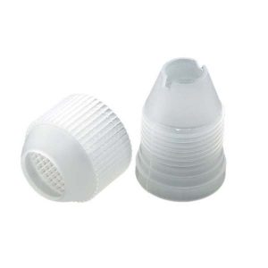 Nozzle Coupler [2.5cm]