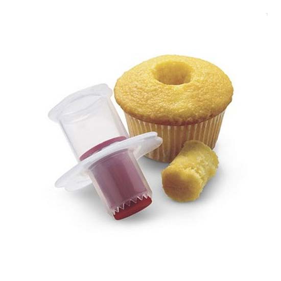 Cupcake Corer