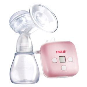 FARLIN Electric Breast Pump AA12002