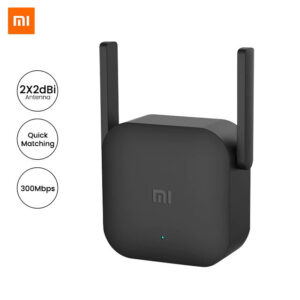 Mi Wifi Range Extender PRO 300MBps