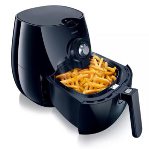 Philips Viva Collection Air Fryer HD9220/20