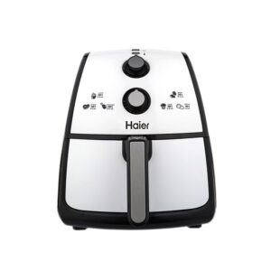 Haier 4L Air Fryer KDK40-FBW