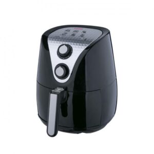 Singer Air Fryer 1700W, 3.5L, 1 Kg