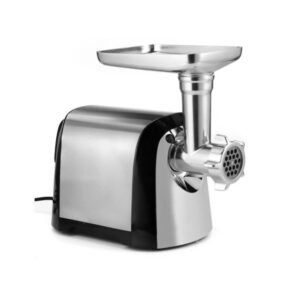 SOKANY Sausage / Meat Grinder 3200W SK-088