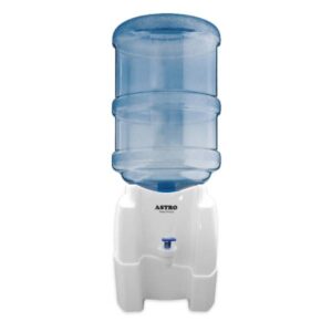 ASTRO Mini Water Dispenser (Non-Electric)