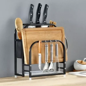 Kitchen Utensil Holder