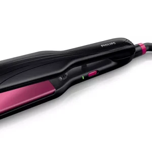 Philips Straightener – HP8325