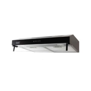 Euro 60cm Wide Cooker Hood
