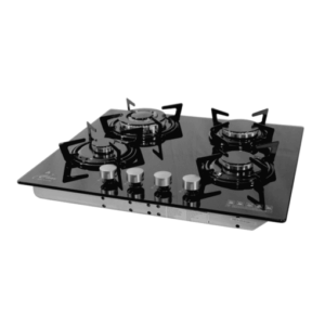 Clear Cooker Hob F4-B60/FFD