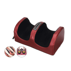 Electric Foot Massager