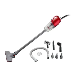 Sokany Vacuum Cleaner SK-13048
