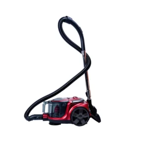 Sokany SK-13003 3600W Vacuum Cleaner 3.5 Liter