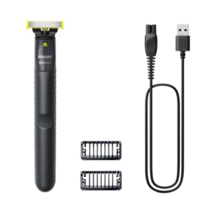 Philips OneBlade Shaver