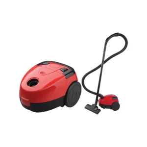 SANFORD 0.5L Vacuum Cleaner SF881VC