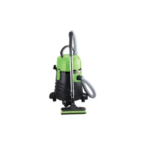 SANFORD 32L Wet & Dry Vacuum Cleaner