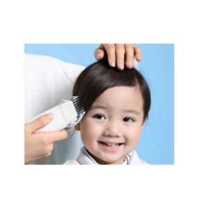 Xiaomi Mitu Electric Baby Hair Trimmer