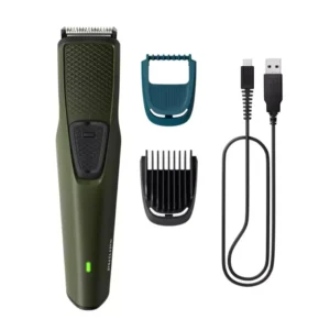 PHILIPS Beard Trimmer BT1230/18