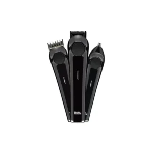 Morphy Richards Kingsman Elite 3 in 1 Multipurpose Trimmer